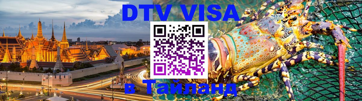 Сколько стоит DTV виза — актуальные цены, оформление даже без документов - 03.10.2025 